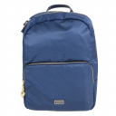 Samsonite, , kh0.011.005
